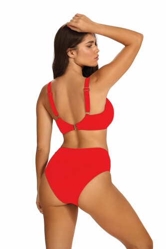 Glamour2-S995GL2-6-tyl 2.jpg