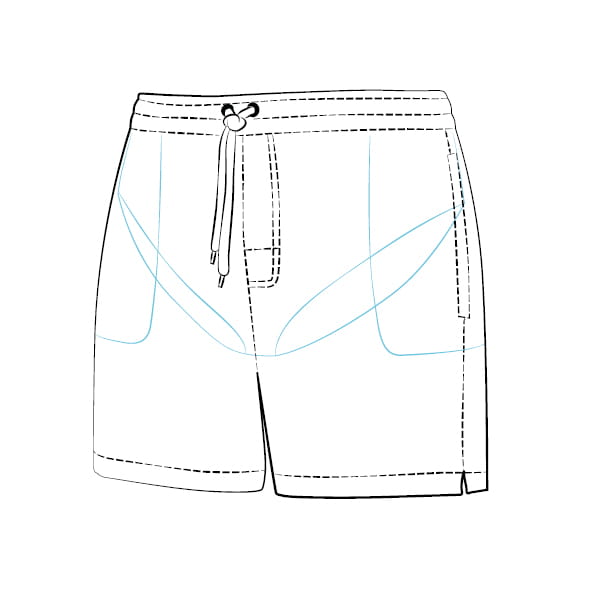 SM 33- obrys przód- spodenki.jpg