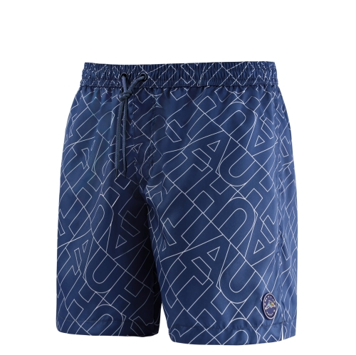 SM 29- kol65 - 1I9A0021-pop.jpg