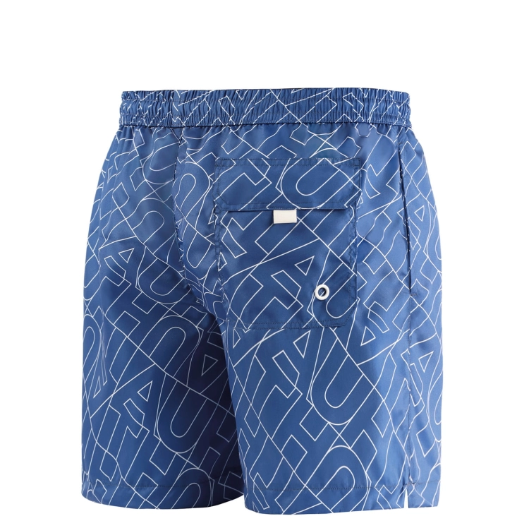 SM 29- kol64 -1I9A0032-pop.jpg