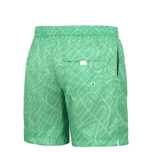 SM 29- kol63 -1I9A4422-pop.jpg