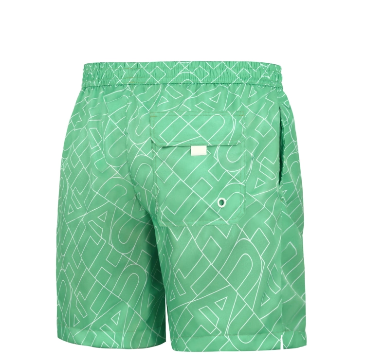 SM 29- kol63 -1I9A4422-pop.jpg