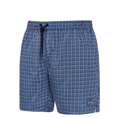 SM 29- kol54 -1I9A0069-pop.jpg