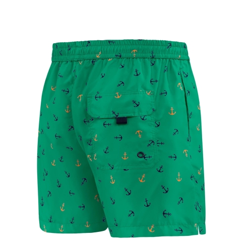 SM 29- kol38- -1I9A6995-pop.jpg