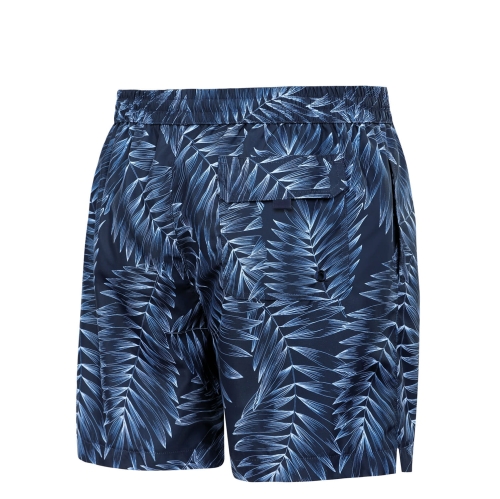 SM 29- kol18- 1I9A7005-pop.jpg