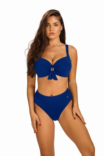 Glamour2-S995GL2-13b 2.jpg