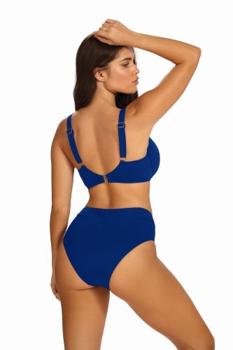 Glamour2-S995GL2-13b-tyl 2.jpg