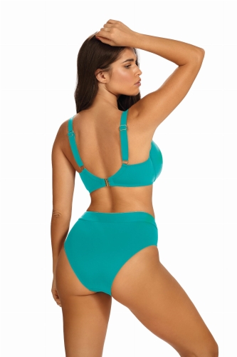 Glamour2-S995GL2-9-tyl 2.jpg