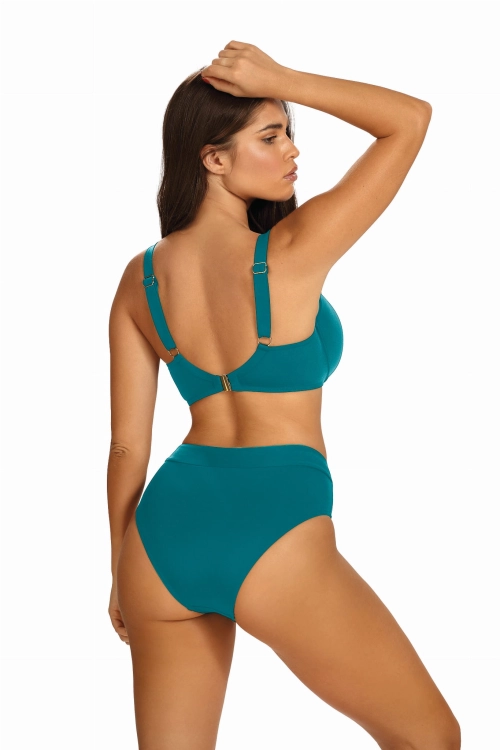 Glamour2-S995GL2-7d-tyl 2.jpg