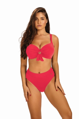 Glamour2-S995GL2-2d 2.jpg