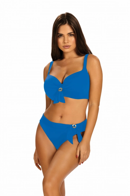 Glamour3-S995GL3-30 2.jpg