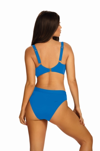 Glamour3-S995GL3-30-tyl 2.jpg