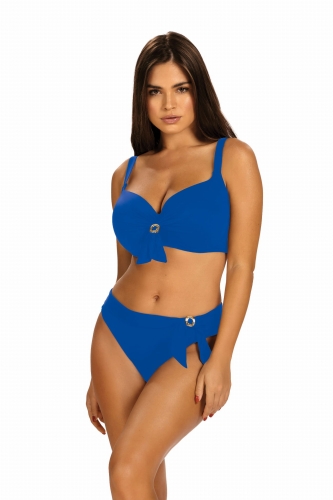 Glamour3-S995GL3-13 2.jpg