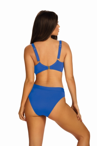 Glamour3-S995GL3-13-tyl 2.jpg