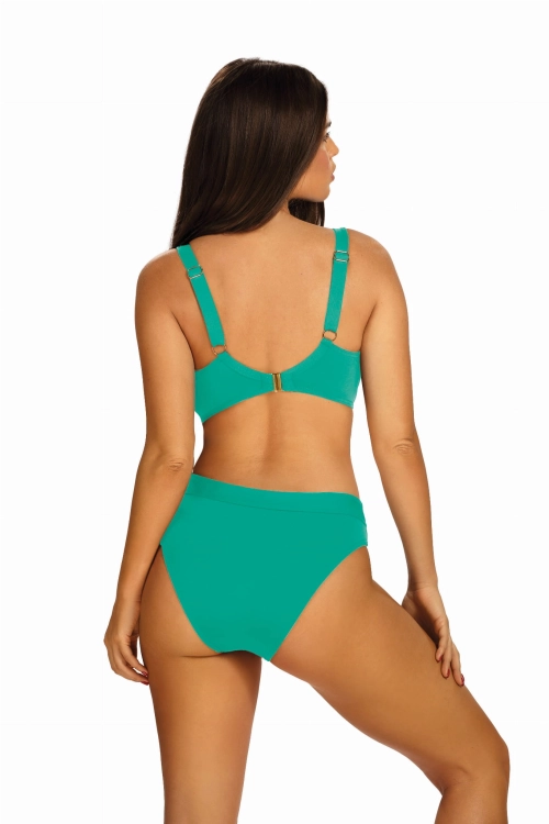 Glamour3-S995GL3-9d-tyl 2.jpg