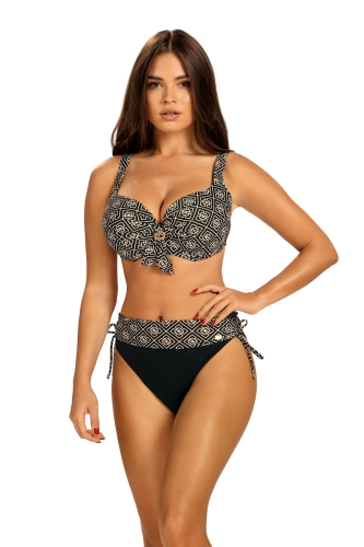 Barbados4-S995BA4-SF0643-pop — kopia.jpg