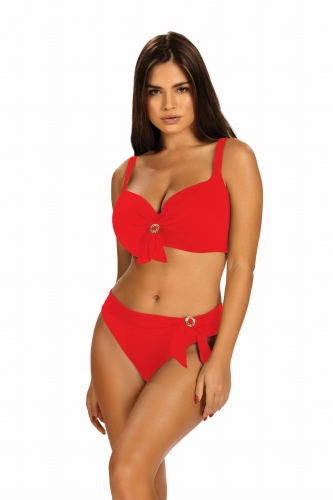 Glamour3-S995GL3-6 2.jpg