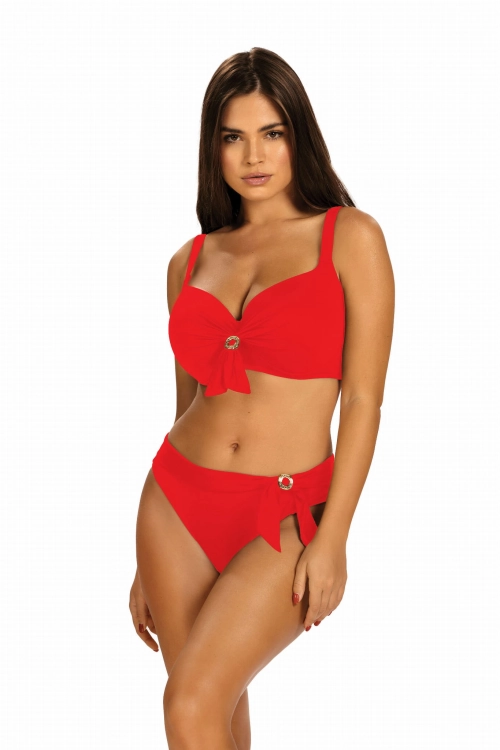 Glamour3-S995GL3-6 2.jpg