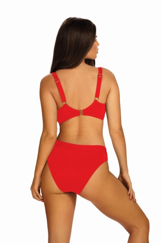 Glamour3-S995GL3-6-tyl 2.jpg