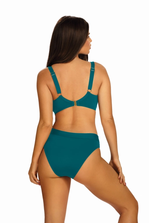 Glamour3-S995GL3-7d-tyl 2.jpg