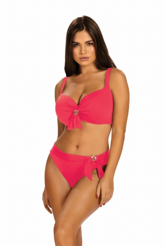 Glamour3-S995GL3-2d 2.jpg