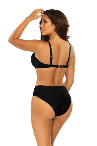 FASHION 27-S940SV1-kol 19 black 1I9A3453-pop.jpg