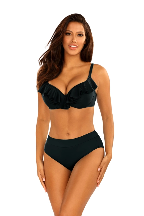 Canoy26-S996B1-kol19-czarny-1I9A4673--m.jpg