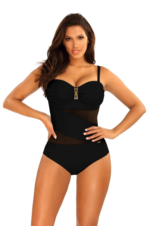 Gold7-S8030- kol 19-black-1I9A4725-pop-kk.jpg