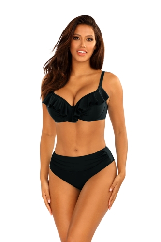 Canoy10-S940-kol 19-czarny-1I9A4673-pop--k.jpg