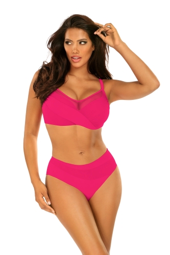 FASHION 18-S940FA18-kol 2d fizi 1I9A3223-pop.jpg