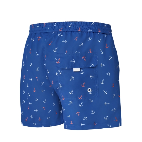 SM29-29-new-1I9A6995-pop- chaber.jpg