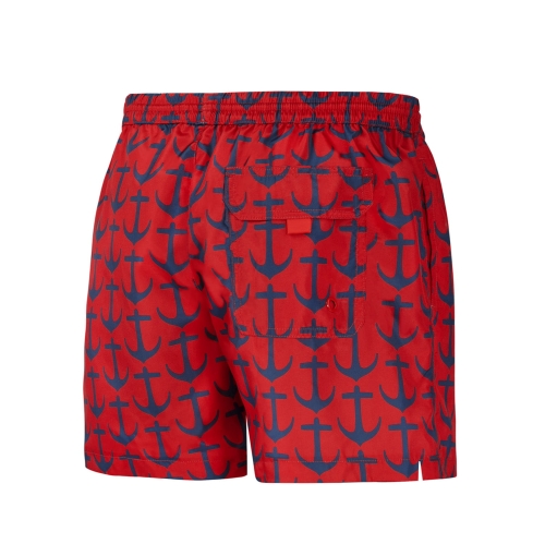 SM 29- kol20-1I9A9788-pop.jpg