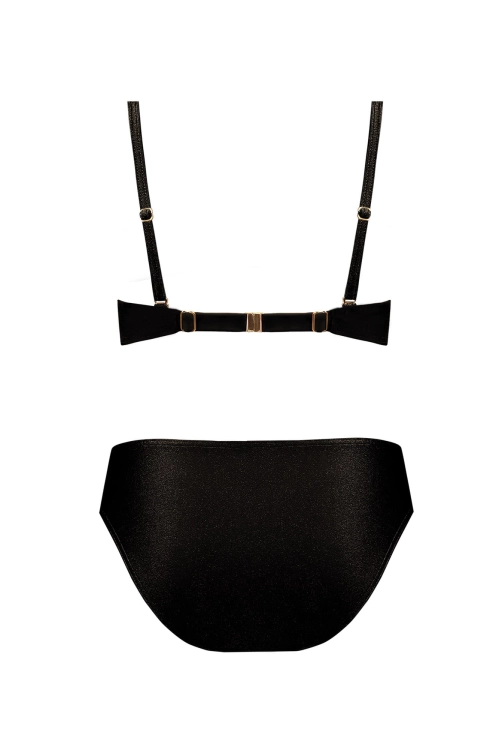 Fashion10-S1002N-kol 19-tyl-1I9A5525-czarny.jpg