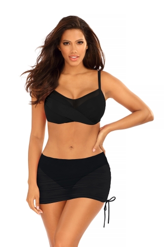 FASHION 20-kol 19 black 1I9A4209-POP.jpg