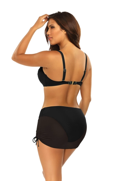 FASHION 20-S940SP19-kol 19 black-1I9A3493-pop-POP.jpg