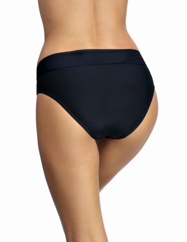 classic1  -czarny-tył.jpg