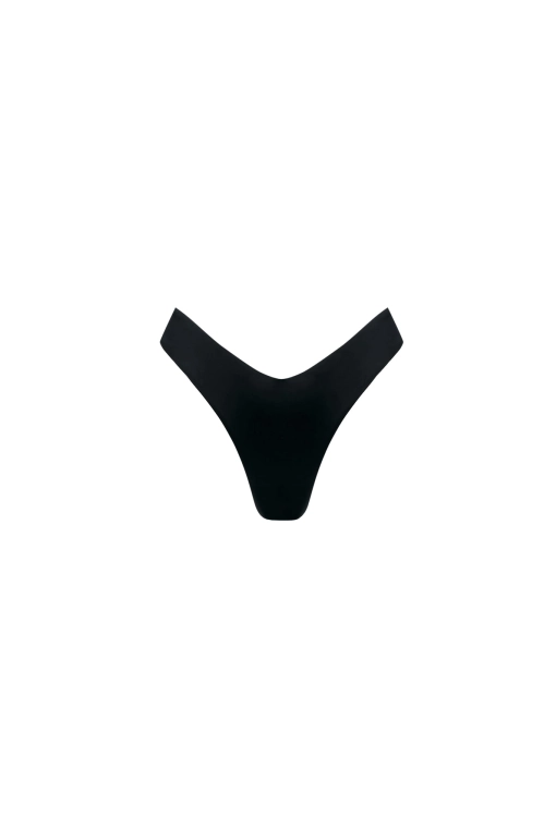 Thong.jpg