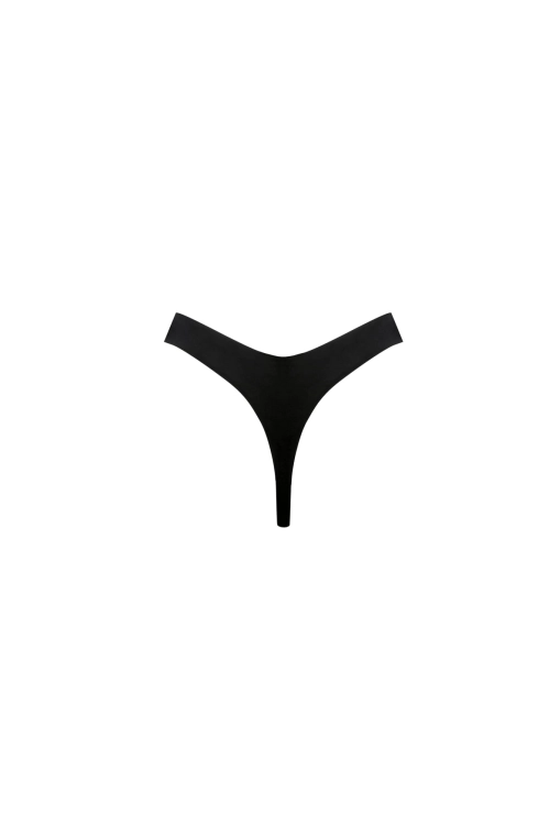 Thongtyl.jpg