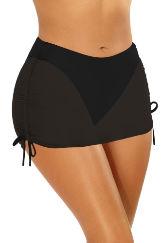 Skirt2-D99-kol 19 black przod-1I9A4227.jpg