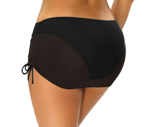 Skirt2-D99-back.png