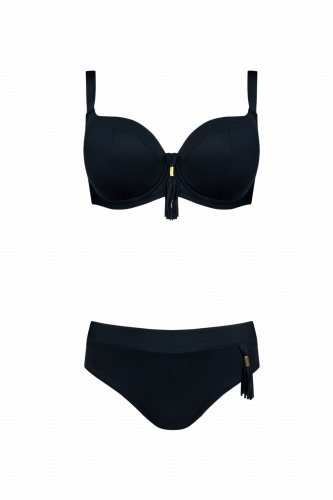 Monaco13-S995N6 - kol 19 czarny--CP1A9109-sel-kol-ret.jpg