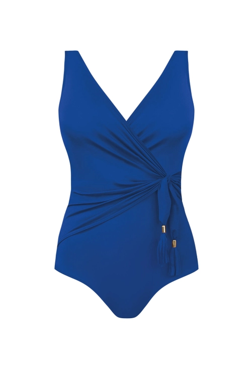 Monako 14-S1069N6 - kol13-caprera--k.jpg