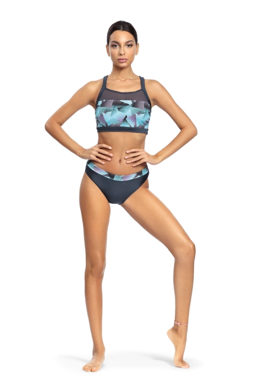 S47N col 31 Selfelsa1605-sel-kol-ret.jpg