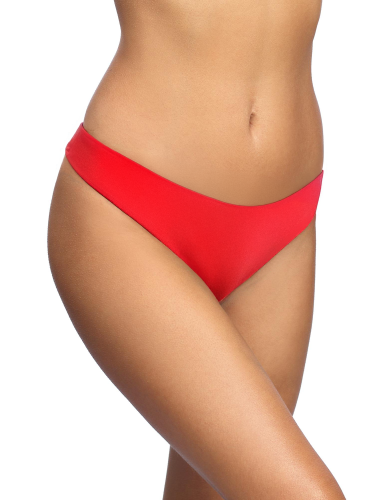 fashion_red_panties.png