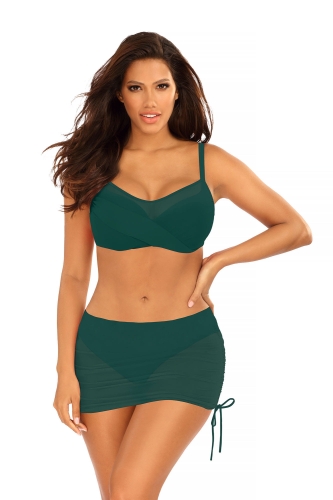 FASHION 20-kol 7 malaga 1I9A4209-POP.jpg