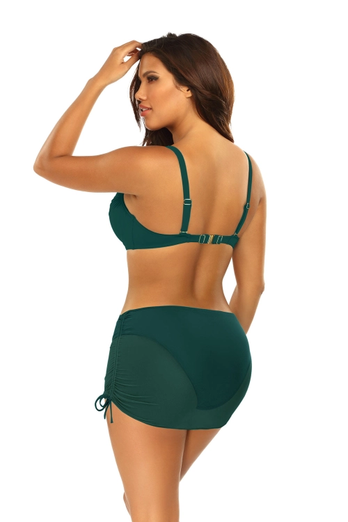 FASHION 20-S940SP19-kol 17 malaga-1I9A3493-pop-POP.jpg