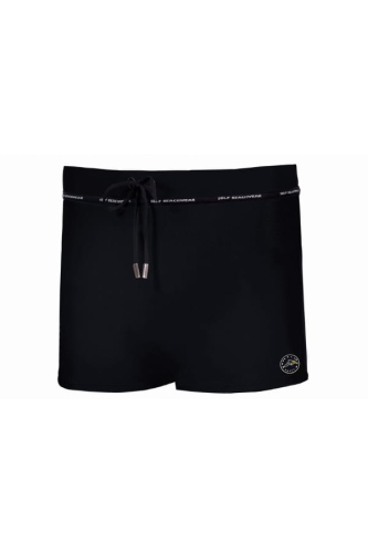 Projekt bez nazwy(19).jpg