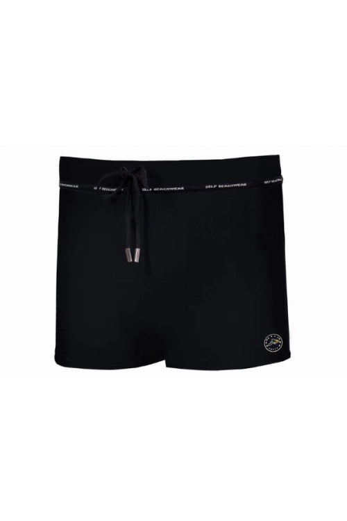 Projekt bez nazwy(19).jpg