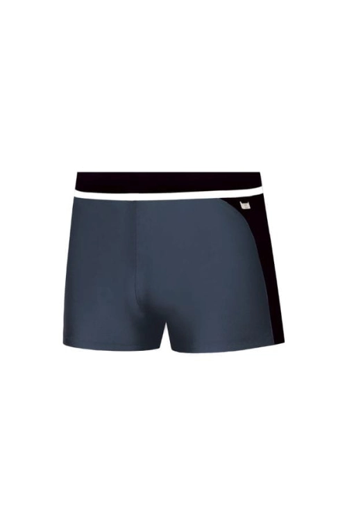 Projekt bez nazwy.jpg