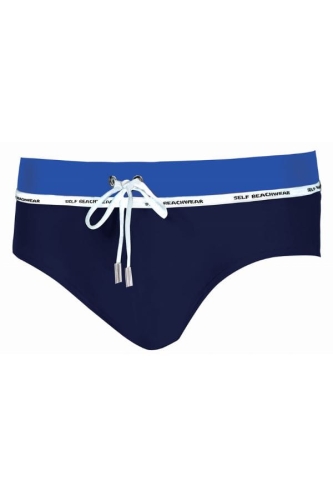 Projekt bez nazwy(5).jpg